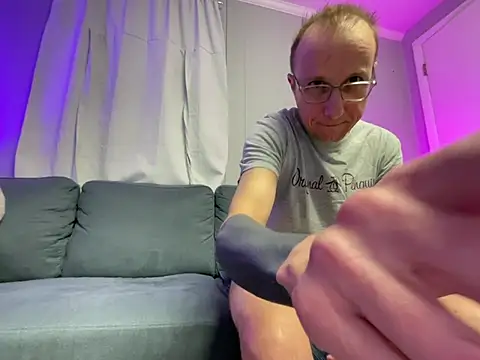 mouser21212 online show from 21, 3, 2025