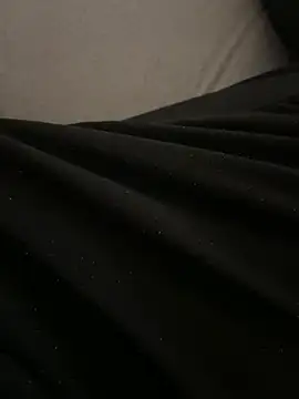 Mature fucker31 online show from 9, 7, 2026