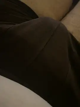 Mature fucker31 online show from 28, 7, 2026
