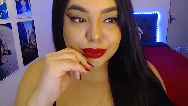 Internacionalist7 online show from 29, 12, 2024