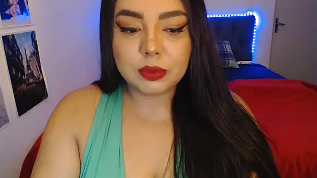 Internacionalist7 online show from 10, 2, 2025