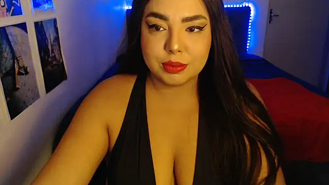 Internacionalist7 online show from 13, 2, 2025