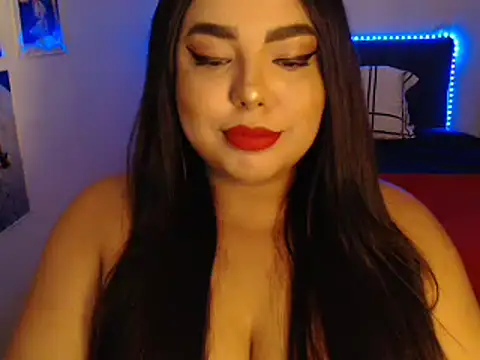 Internacionalist7 online show from 25, 2, 2025