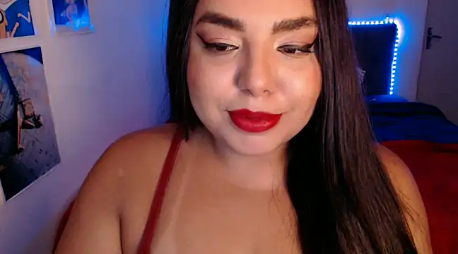 Internacionalist7 online show from 15, 3, 2025