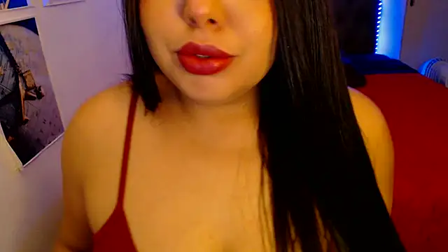 Internacionalist7 online show from 12, 9, 2025