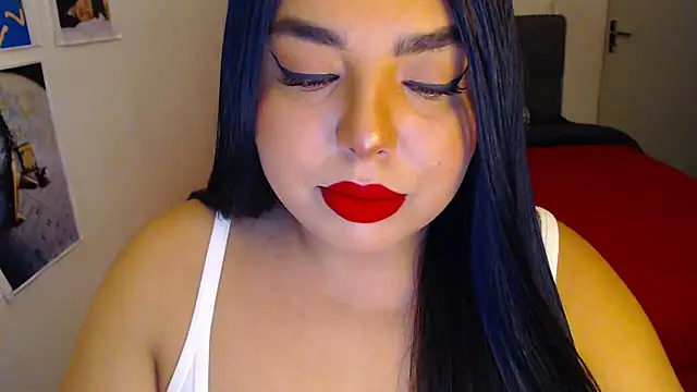 Internacionalist7 online show from 24, 9, 2025