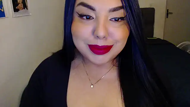 Internacionalist7 online show from 20, 10, 2025