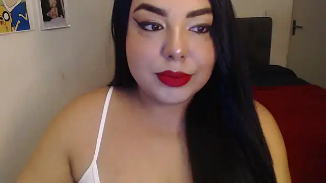 Internacionalist7 online show from 18, 2, 2026