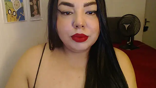 Internacionalist7 online show from 27, 3, 2026