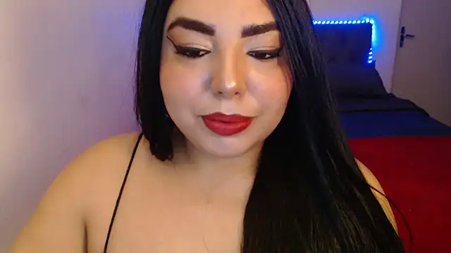 Internacionalist7 online show from 4, 4, 2026