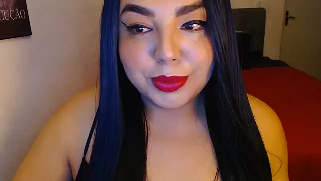 Snapshot of Internacionalist7 chatting on 25, 7, 2026 Internacionalist7 online show from 25, 7, 2026