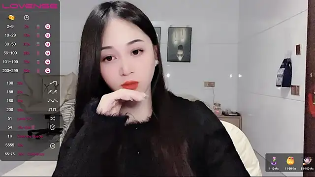 kolll88 online show from 2, 12, 2024