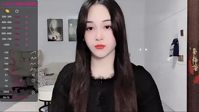 kolll88 online show from 4, 12, 2024