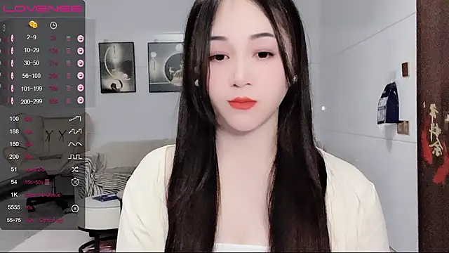 kolll88 online show from 6, 12, 2024