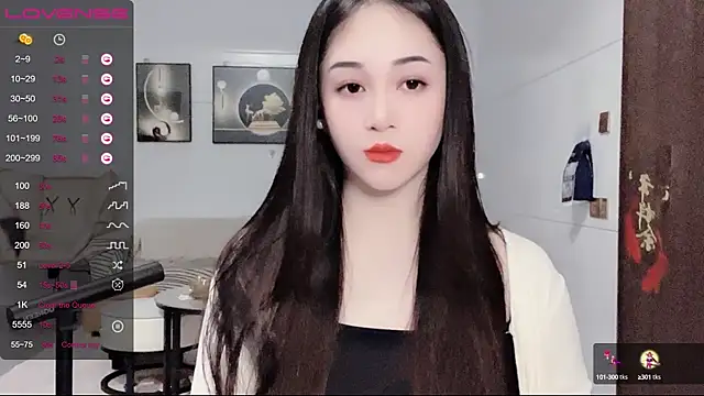 kolll88 online show from 8, 12, 2024