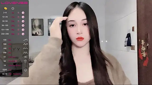 kolll88 online show from 15, 12, 2024