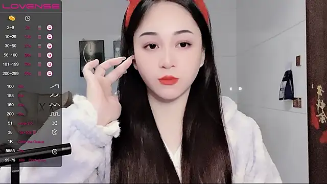 kolll88 online show from 25, 12, 2024