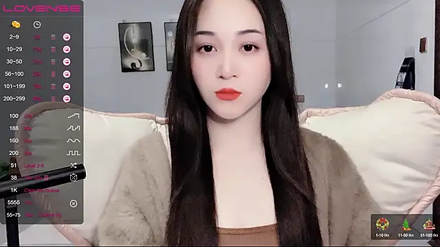 kolll88 online show from 28, 12, 2024