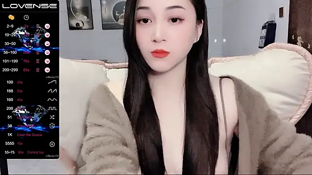 kolll88 online show from 6, 1, 2025