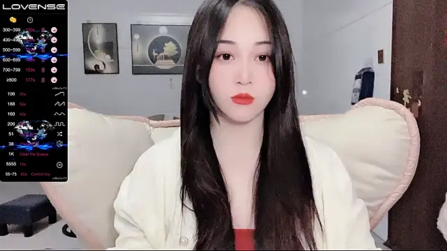 kolll88 online show from 9, 1, 2025