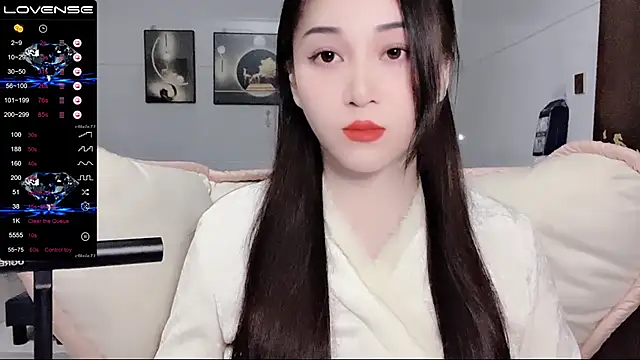 kolll88 online show from 12, 1, 2025