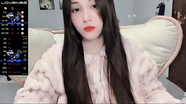 kolll88 online show from 14, 1, 2025