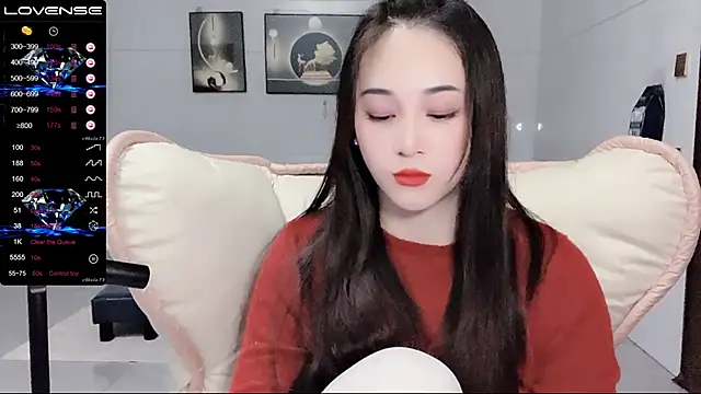 kolll88 online show from 24, 1, 2025