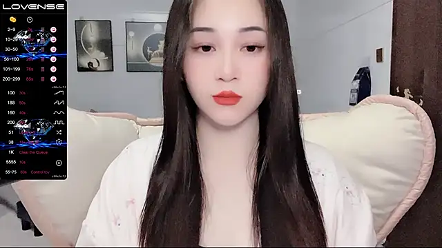 kolll88 online show from 25, 1, 2025