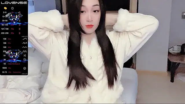 kolll88 online show from 14, 2, 2025