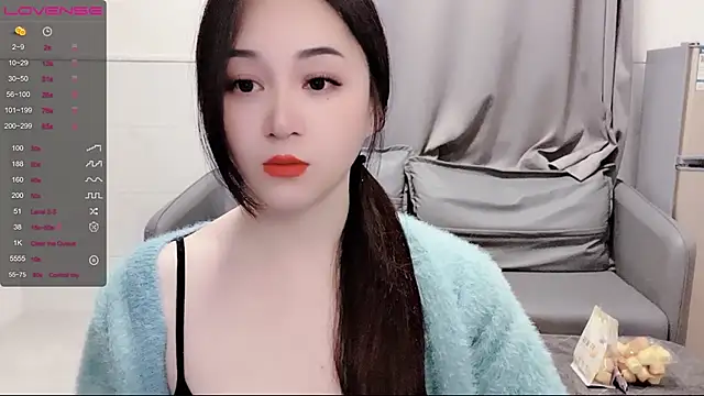 kolll88 online show from 16, 2, 2025