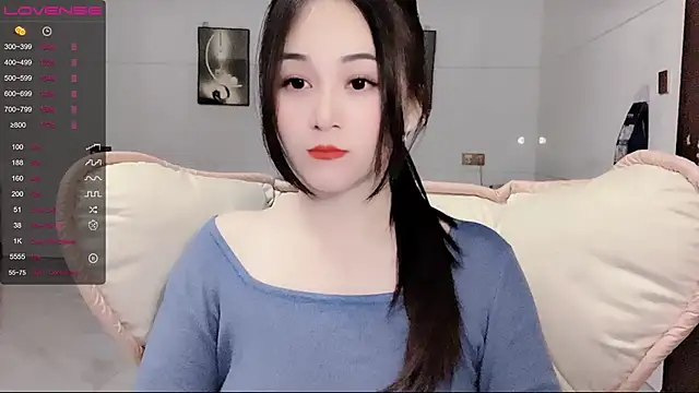 kolll88 online show from 21, 2, 2025