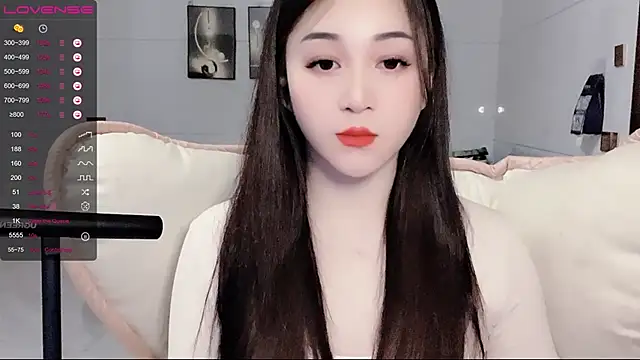 kolll88 online show from 22, 2, 2025