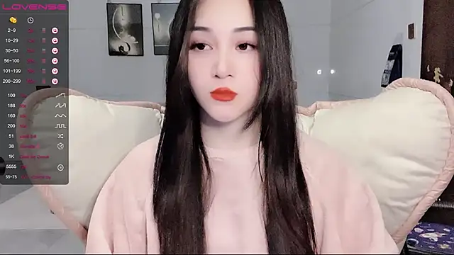 kolll88 online show from 10, 3, 2025