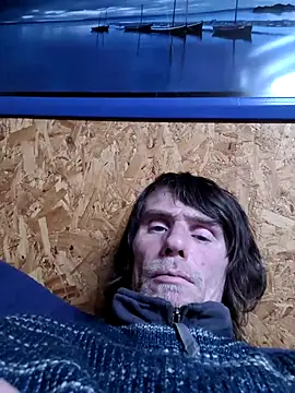 daiwantu online show from 24, 10, 2025