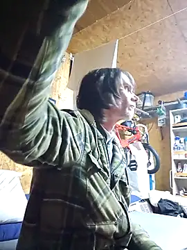 daiwantu online show from 11, 1, 2026