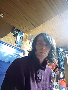 daiwantu online show from 2, 3, 2026