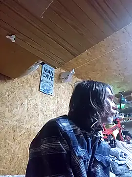 daiwantu online show from 22, 4, 2026