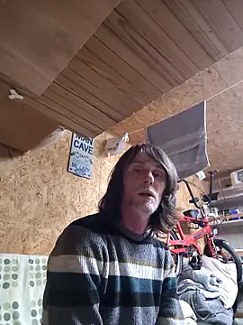 daiwantu online show from 26, 4, 2026