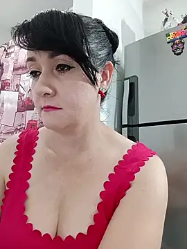 taalia online show from 7, 2, 2026