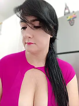 taalia online show from 5, 4, 2026