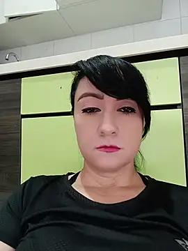 Snapshot of taalia chatting on 31, 5, 2026 taalia online show from 31, 5, 2026