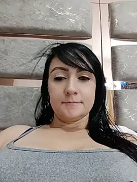 Snapshot of taalia chatting on 10, 6, 2026 taalia online show from 10, 6, 2026