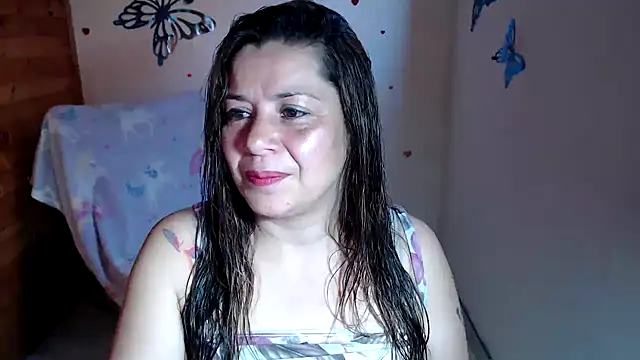 lilisa777 online show from 20, 3, 2026