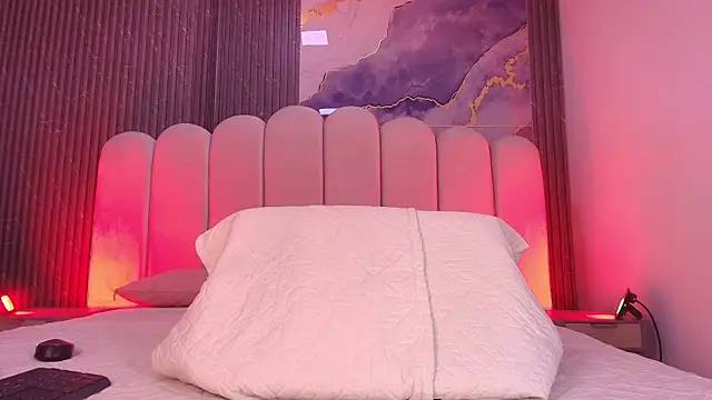 hot dione online show from 13, 1, 2026