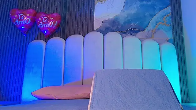 hot dione online show from 24, 2, 2026