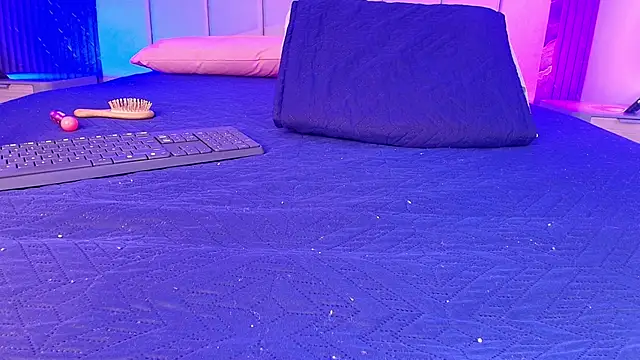 hot dione online show from 30, 3, 2026