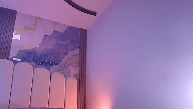 hot dione online show from 20, 4, 2026