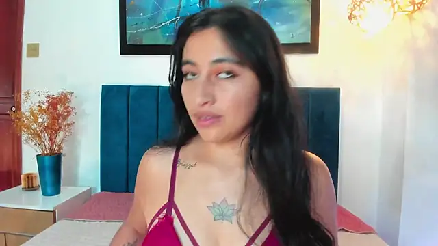 LisaHadwin online show from 13, 12, 2024
