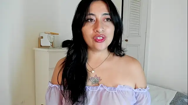 LisaHadwin online show from 6, 4, 2026