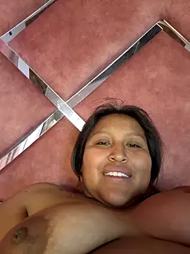 luizaasex online show from 20, 4, 2026